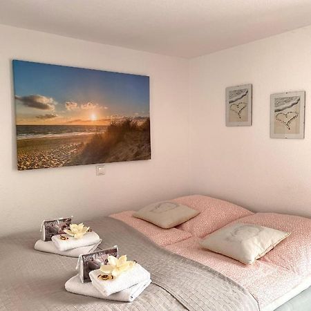 Apartment Glesch Bergheim  Esterno foto