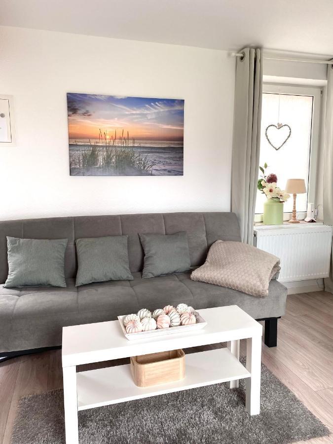 Apartment Glesch Bergheim  Esterno foto